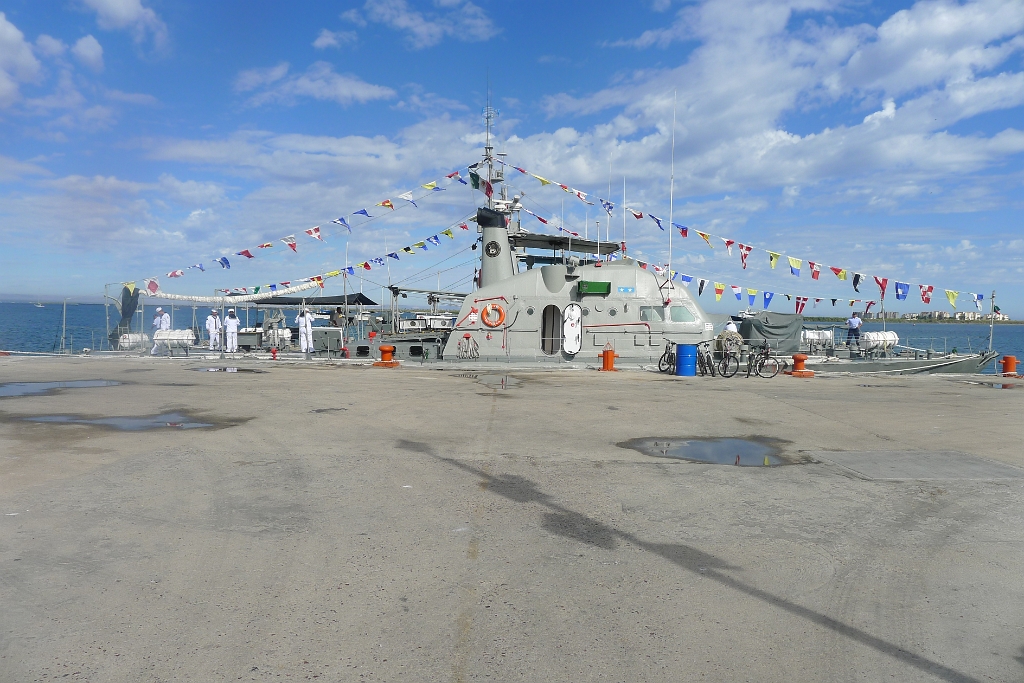 P1270217