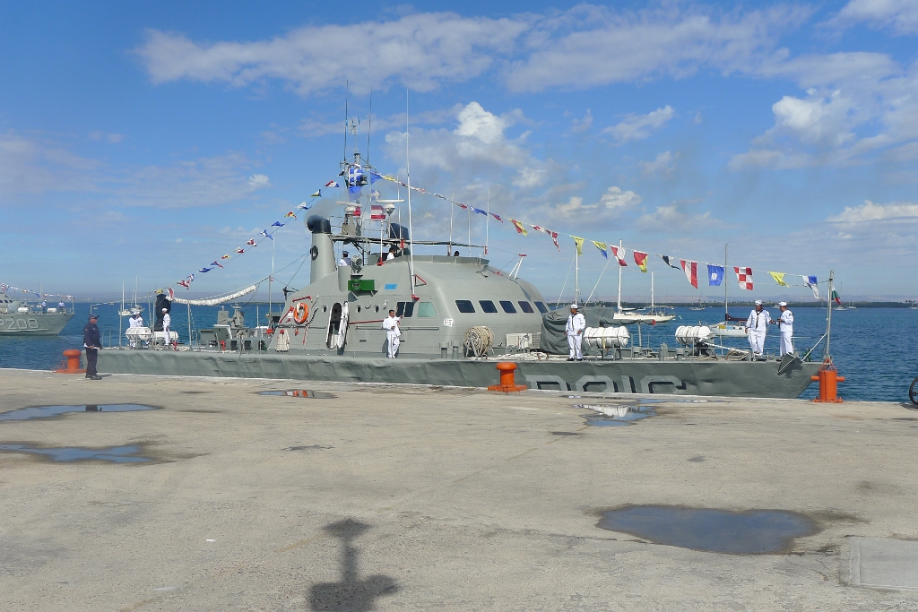 P1270229