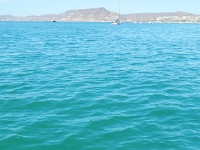 DSCN4913