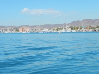 DSCN4918