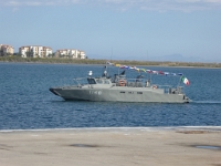 P1040635