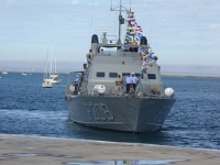 P1040636