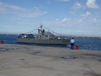 P1040637