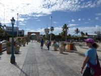 P1040638