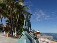 P1040645