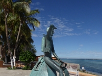 P1040646