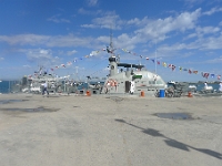 P1270225
