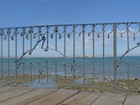 P1270240