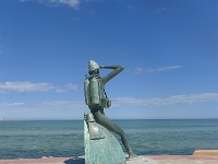 P1270243