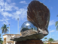P1270246