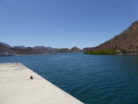 P1040766