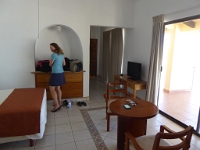P1040780