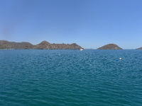 P1270298