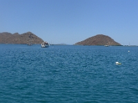 P1270299