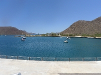 P1270305
