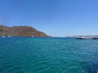 P1270317