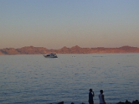 P1270326