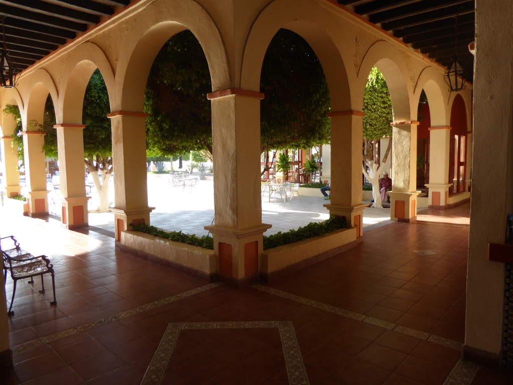P1040818