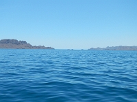 DSCN4969