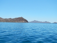 DSCN4970