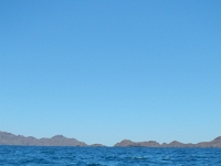 DSCN4975