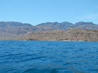 DSCN4980
