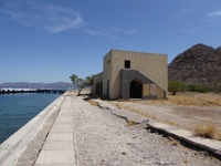 P1040841