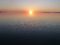 P1270341