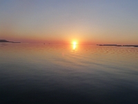P1270342
