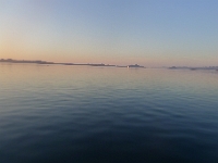 P1270344