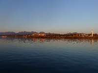 P1270347