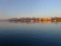 P1270350