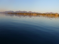 P1270351