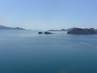 P1270368