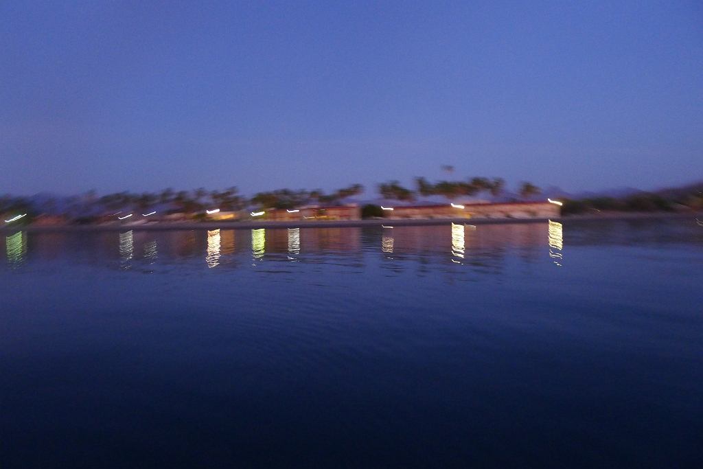 P1270389