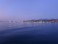 P1270391
