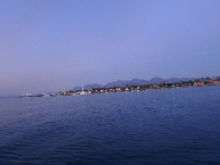 P1270395