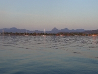 P1270410
