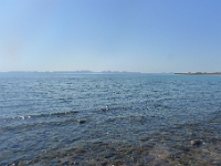 P1270427