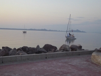 P1040885