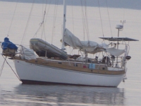 P1040887
