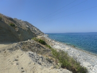 P1270457
