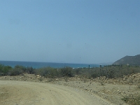 P1040990