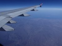 P1050026