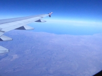 P1050037