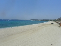 P1270491