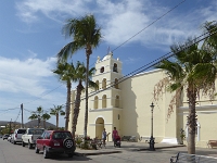 P1040401