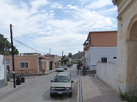P1040410