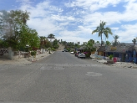 P1270008