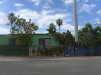 P1270009